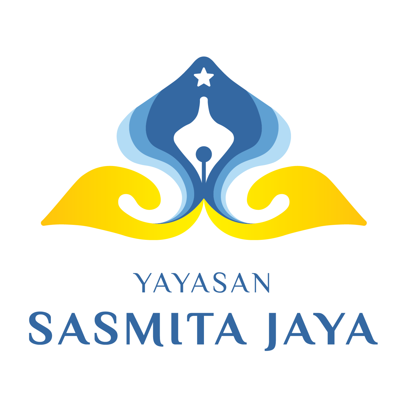 Yayasan